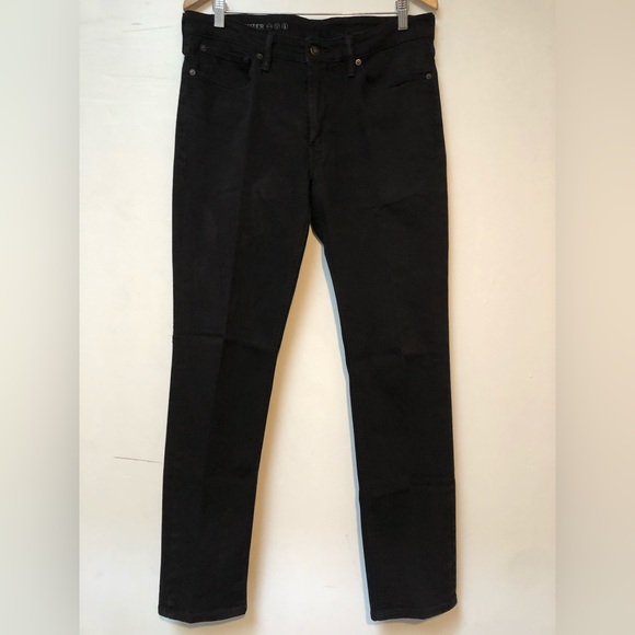 Levi’s 511 Commuter - Picture 12 of 16